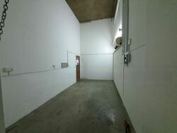 Pioneer Centre (D22), Factory #470469381